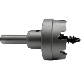 Abraboro körkivágó TCT 70 x 10 mm