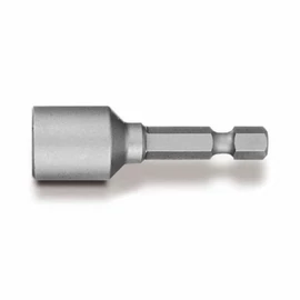 Hikoki dugó bit 1/4 8x45