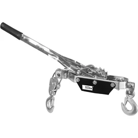 Güde racsnis kézicsörlő HS 2000