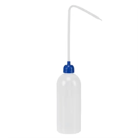 Pressol PE olajzó flakon spriccnivel 500 ml