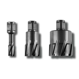 Fein keményfém koronafúró 20x50 3/4 Weldon