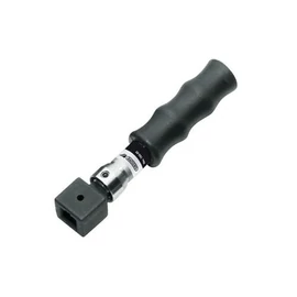 Gedore megtörő nyomatékkulcs TBN 9x12 mm 2-10 Nm (760-01)
