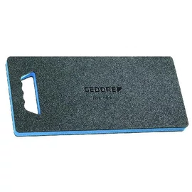 Gedore térdelő pad   906
