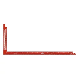 Sola ZWCA 700 ácsderékszög acél 700x300mm (r)