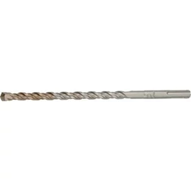 Fortis SDS-plus kalapácsfúró 8 x 310/250mm