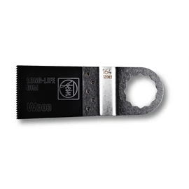 Fein E-Cut Long-Life fűrészlap 35x50mm Bimetál fogazás 164 alak 25db