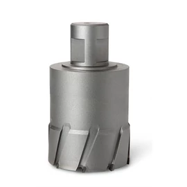 Fein keményfém koronafúró 75x100 Weldon 32 Ultra