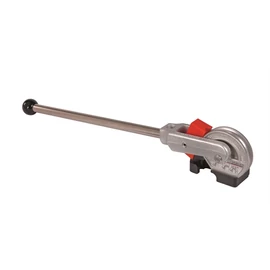 ROTHENBERGER ROBEND H+W Plus, hajlítószerszám 12 mm, hajlítókarral