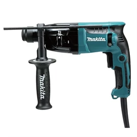 Makita HR1840 SDS-Plus fúrókalapács 470W