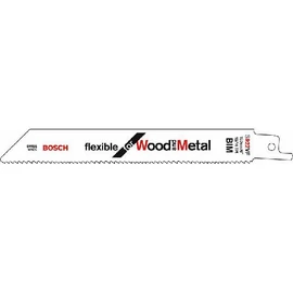Bosch S922VF orrfűrészlap /2db