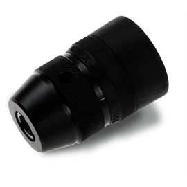 Fein gyorstokmány 0.5-10 mm 1/2