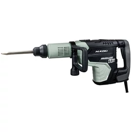 Hikoki H60MEY vésőkalapács 1150W