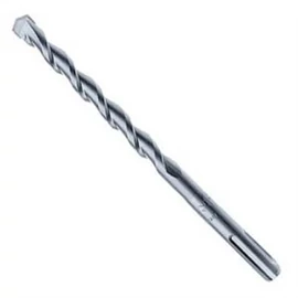 Makita SDS-Plus fúró 19x460 mm