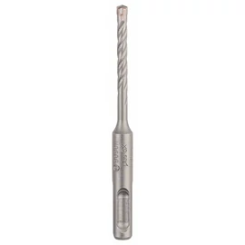 Bosch fúrószár SDS-Plus-5X 5x50x110