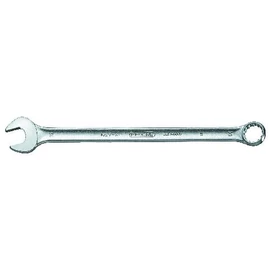Gedore csillag-villáskulcs, extra hosszú UD profil 10 mm (7 XL 10)