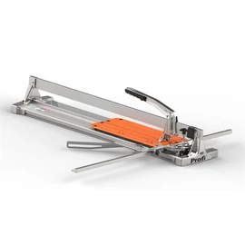 BATTIPAV PROFI EVO 88 kézi csempevágó (880mm)
