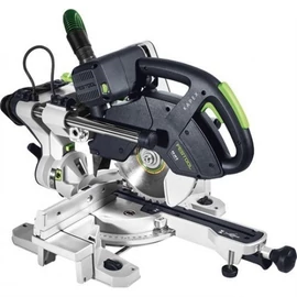 Festool KS 60 E Gérvágó