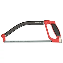 GedoreRed kézi fémfűrészkeret L 300 mm R93350051