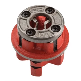 Ridgid menetmetsző fej, kézi 11-R1/4&quot; NPT