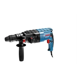 Bosch GBH 240 F fúrókalapács 790W 2.7J