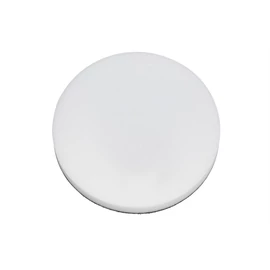 Metabo tépőzáras közbetét 125 mm, nem lyukasztott, SXE