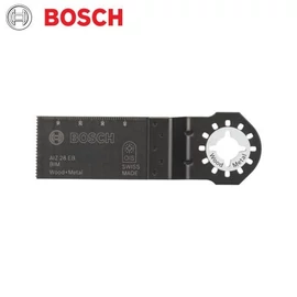 Bosch fűrészlap AIZ 28 EB 28mm