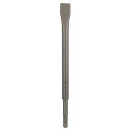 Bosch SDS-Plus laposvéső 250x20 mm