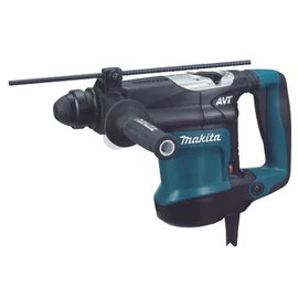 Makita HR3210C fúró-vésőkalapács 850W
