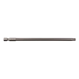 Makita bit T30 150mm