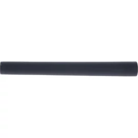 Bosch Hosszabbító csövek, 3 db GAS18V-12MC