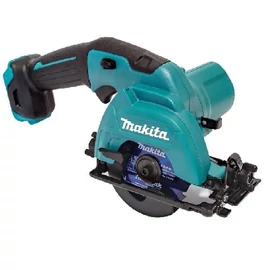 Makita HS301DZ akkus körfűrész (alapgép - akku és töltő nélkül)