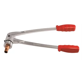 ROTHENBERGER ROLOCK EPT készlet, 3/8-1/2-5/8-3/4-1&quot;
