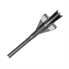 Hikoki szárnyas csatornavéső 35x380mm SDS-MAX