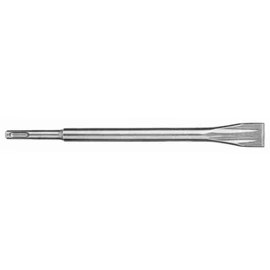 Hikoki laposvéső 20x250mm SDS-Plus