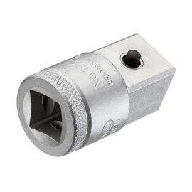 Gedore átalakító 1/2"-ról 3/4"-ra (1932)