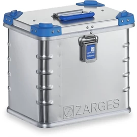 Zarges Eurobox 40x30x34 cm Log