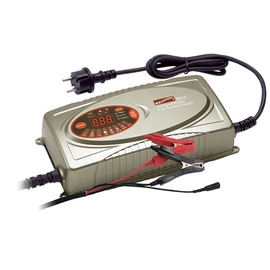 Benton BX-5 12V/24V akkumulátortöltő