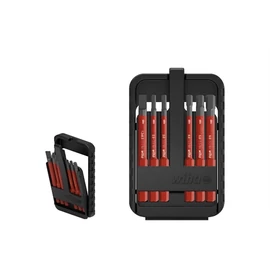 Wiha slimBit electric bitkészlet vegyes 6 részes (45803)