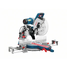 Bosch GCM 12 GDL gérvágó fűrész 2000W 305mm