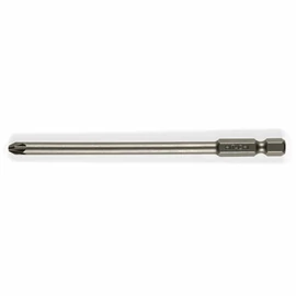 Hikoki bit 1/4 PZ2 136.4mm 2db