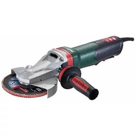 Metabo WEPBF 15-150 Quick laposfejű sarokcsiszoló 1550W 150mm