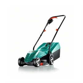 Bosch ARM 32 elektromos fűnyíró 1200W 32cm