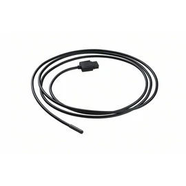 Bosch 8.5 mm-es kamerafej GIC vizsgálókamerához 3 m