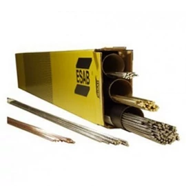 ESAB OK 92.18 3.25 elektróda (0.8 kg/csomag)