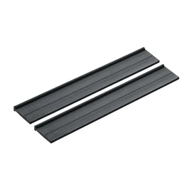 Bosch GlassVAC kisméretű lehúzógumik