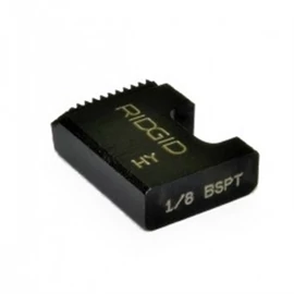 Ridgid menetmetsző kés, kézi 12-R3/8" BSPT