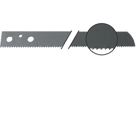 Fein HSS fűrészlap 400x1.5mm alu. műanyag