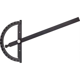 Fortis szögmérő rögzítővel 80/120mm