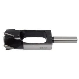 Abraboro dugózófúró 12 mm