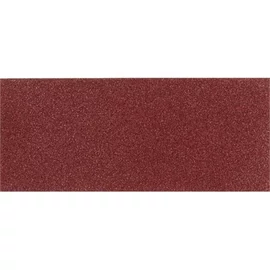 Makita csiszolópapír 93x230 K80 10db